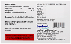 Lexilid Tablet 10 Lexilid Tablet 10